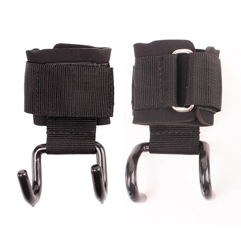 HTB1EtxycK38SeJjSZFPq6A_vFXaU