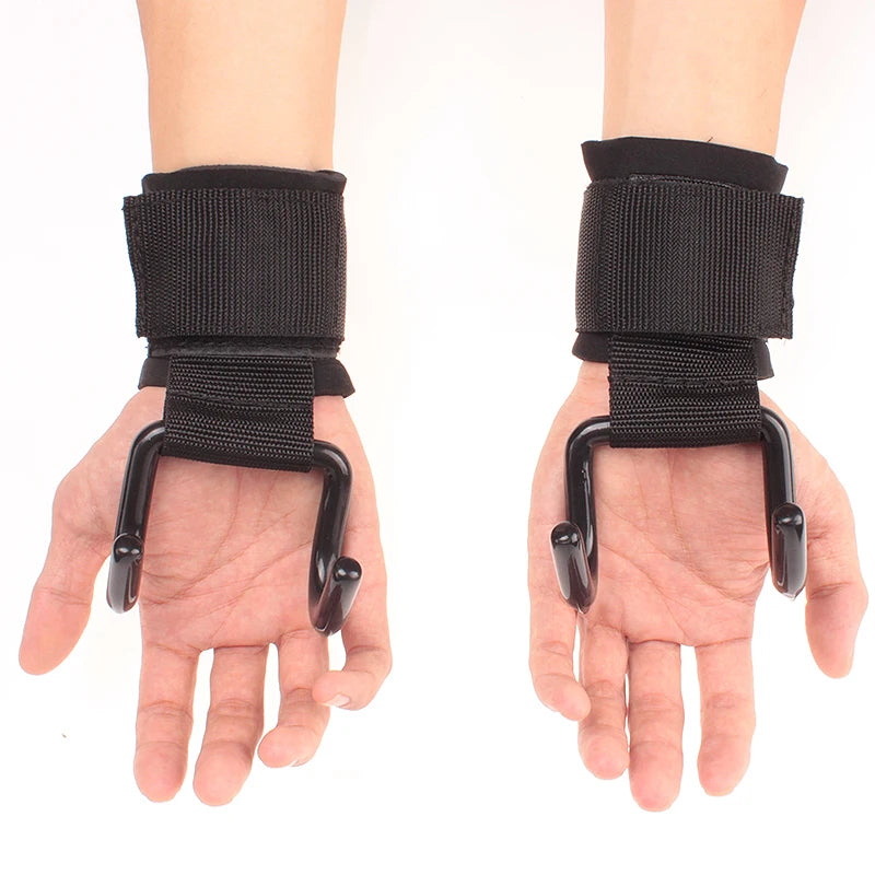 HTB1LZlPbzihSKJjy0Flq6ydEXXaV