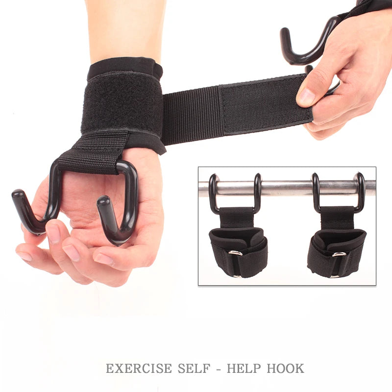 HTB1mDq6frsTMeJjy1zbq6AhlVXaD