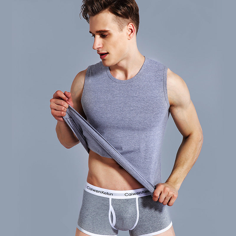 O1CN015yAMRy2MmyJljENrD_!!0-item_pic