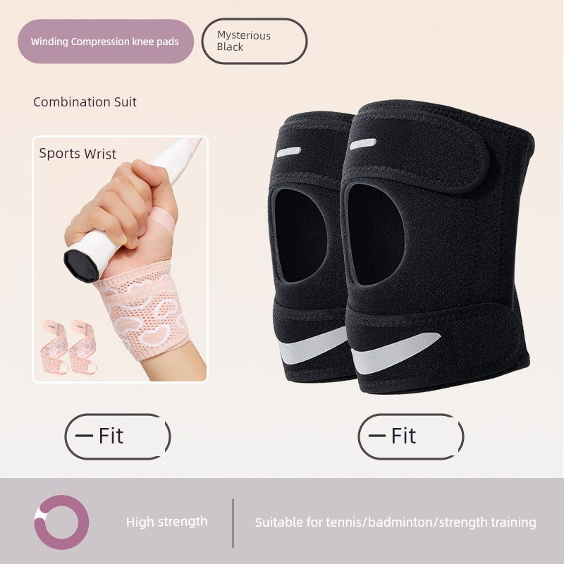 S04836e20173d4bd390c592568728ed5b8