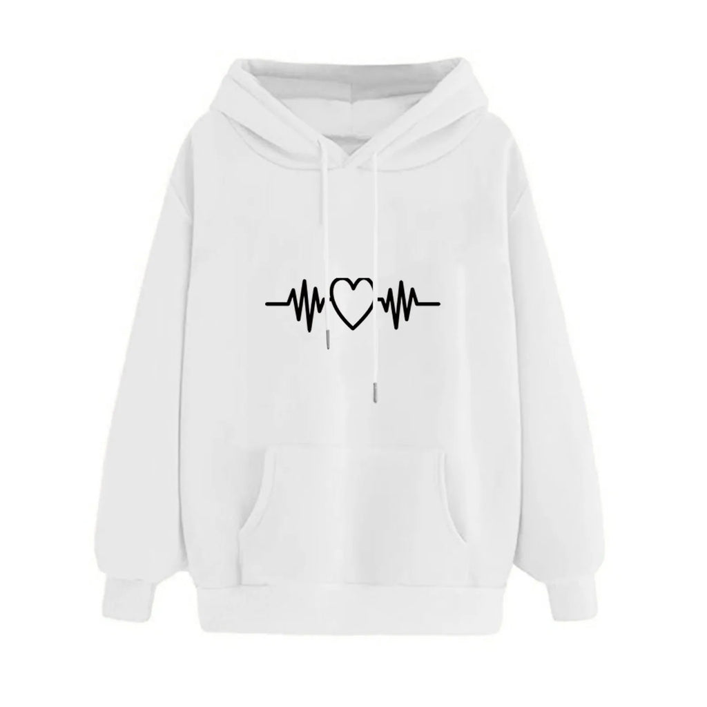 S11022a4f82434555b72696b7bef31669X