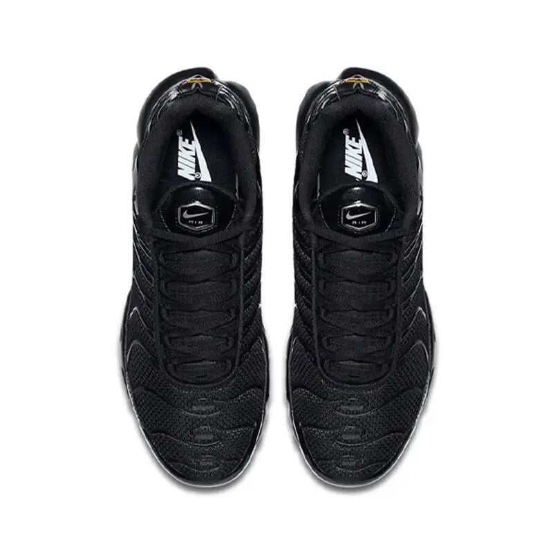 S21074b36637342549b3e454f7133d0e6B