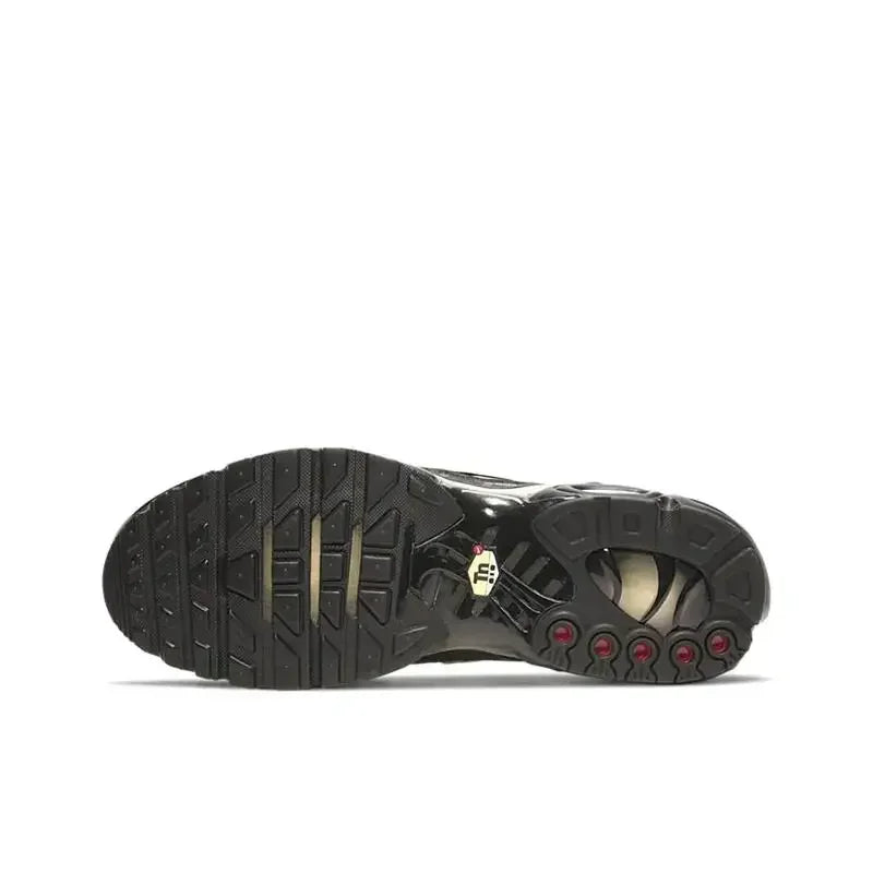 S2146c490769b4005bb9962f66dae87caR