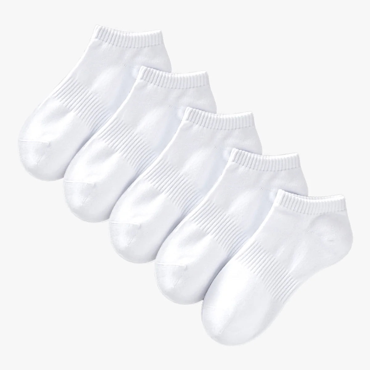 S2ae19466bd194a788ea0f01ad0c9af5bN