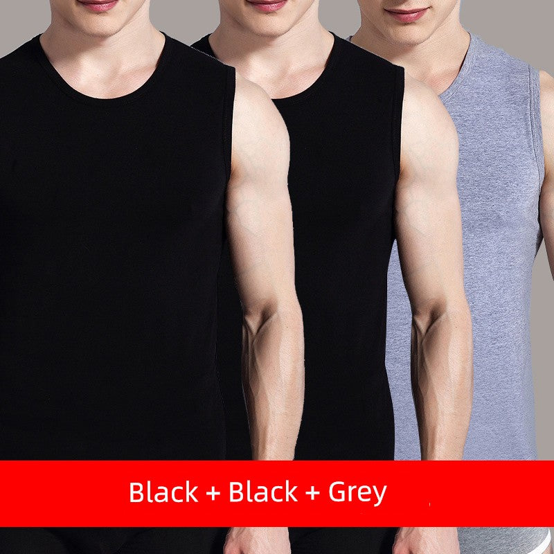 S2e0bee39db584e8ebf987c800066e59ey