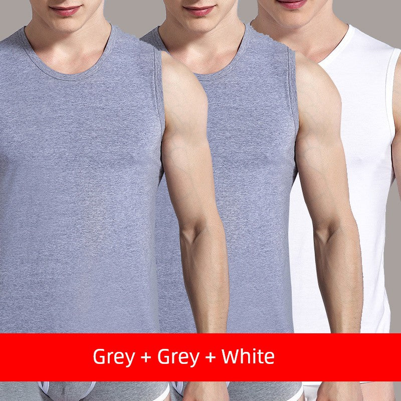 S36b237814f94429f9e274a37b159d733N