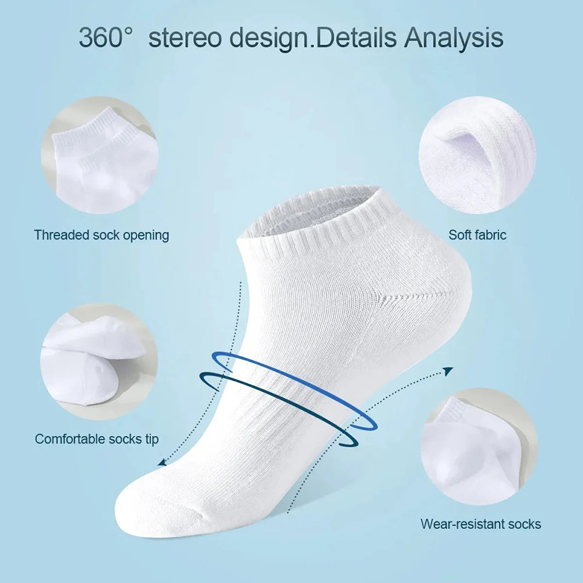 S3b1195946770471a88198c72b595bb5eN