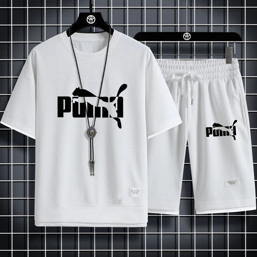 S4c07cd5dfe3c43e0872fb63ad3012771h