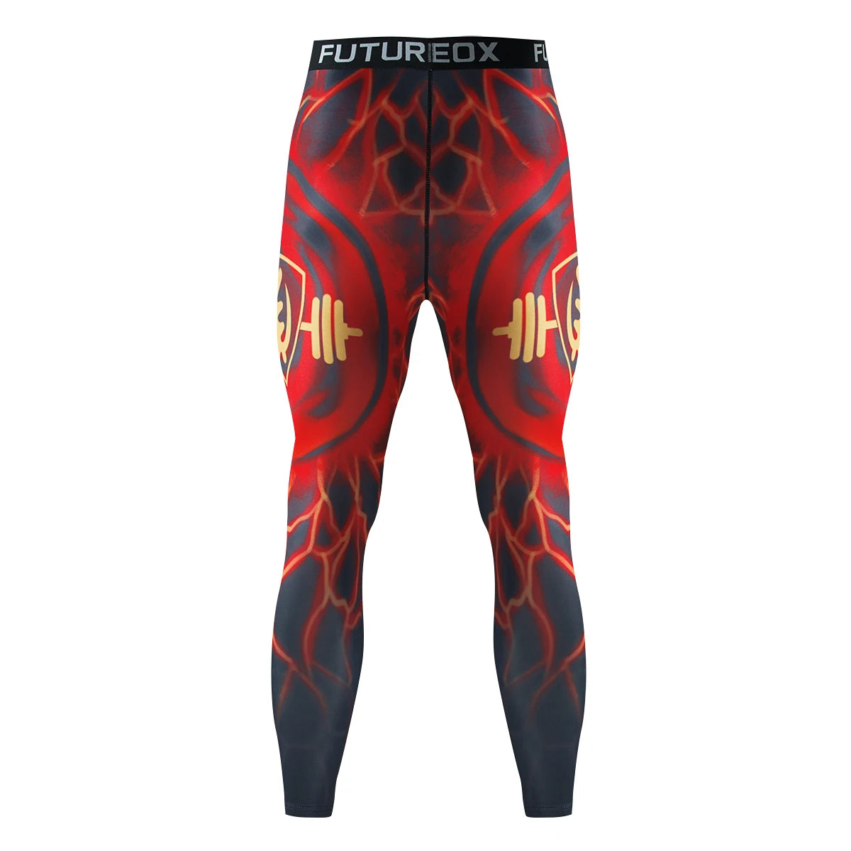 S583801acd58c48fdba4b0a367045fb82I