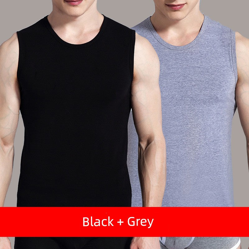 S612d00e1a64946b4a9e090e86032e123U