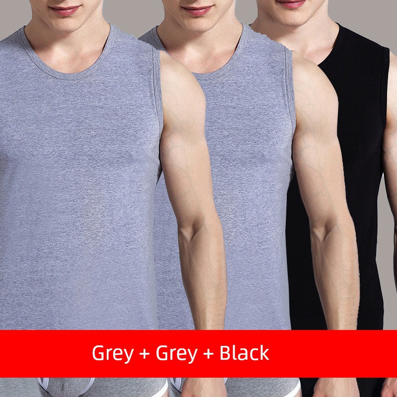 S678cc5990e3240d2a451cfe72e9b52ac9