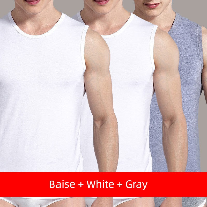 S74ce8eda6c6b41f2b0bf96195cd53273i