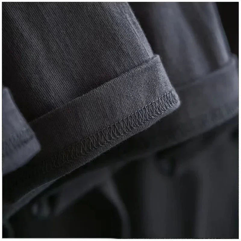 S7972e9428aad4765b90962b65e78e7e8s