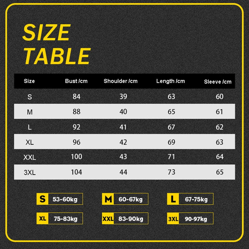 mens long sleeve fitness shirt