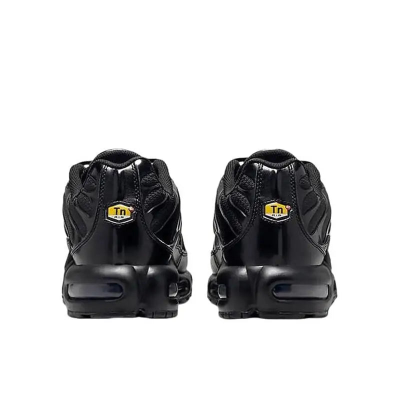 S87e0945ee2e34b68a89634bb62c93d00S