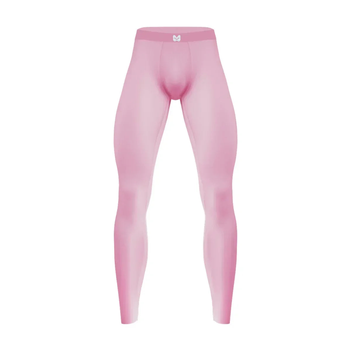 Sa4ff1ed505994d839e90746bfd319c94T