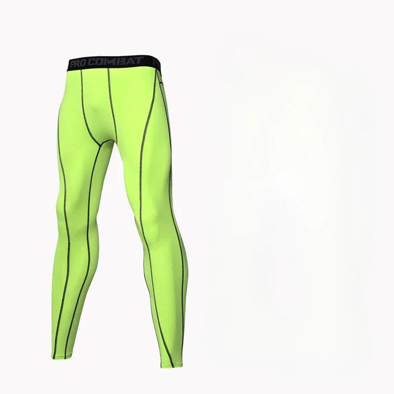 Sb4929791413f4c6e8db5d93280581ae9l