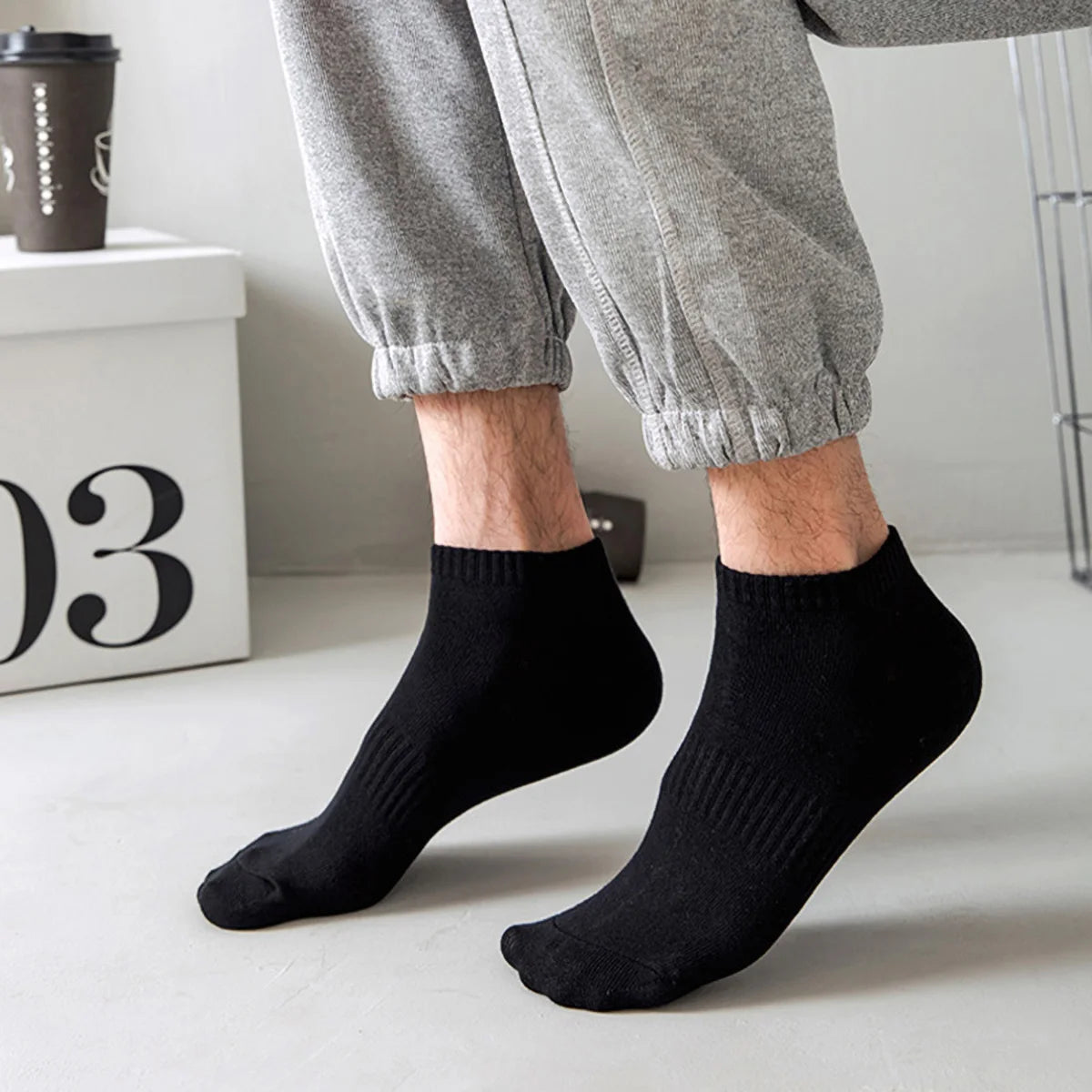 Sb963a0ebd5a84477b52cbee5d118060cS