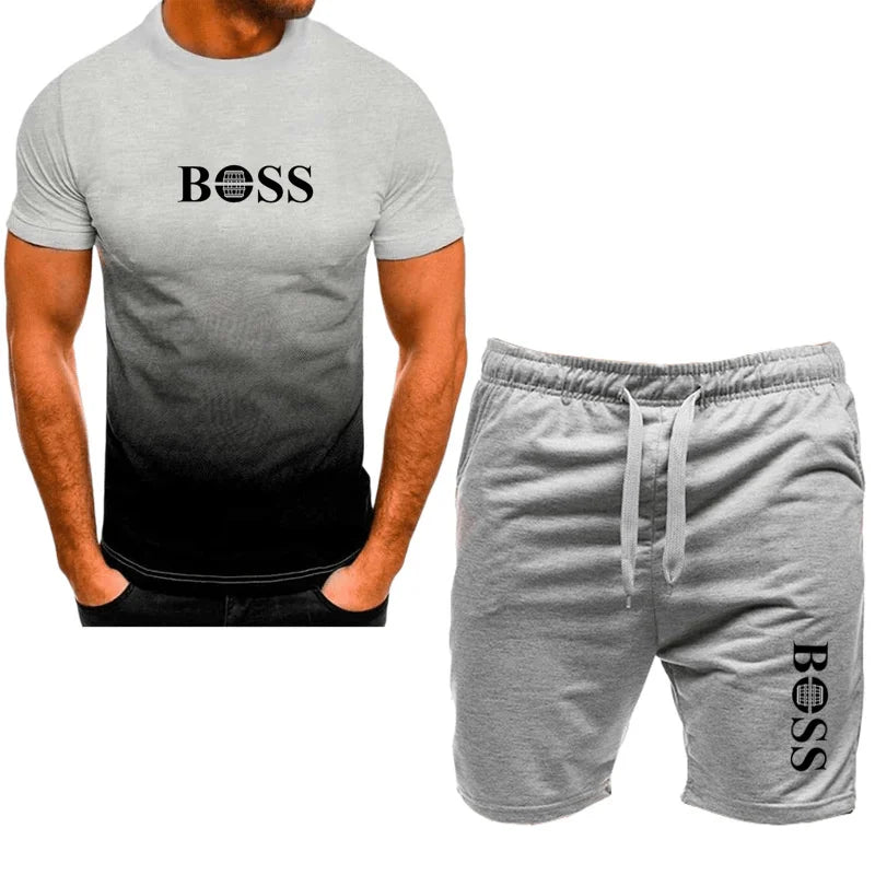 Sbba4f971a106439ba74de7092e073dd4I