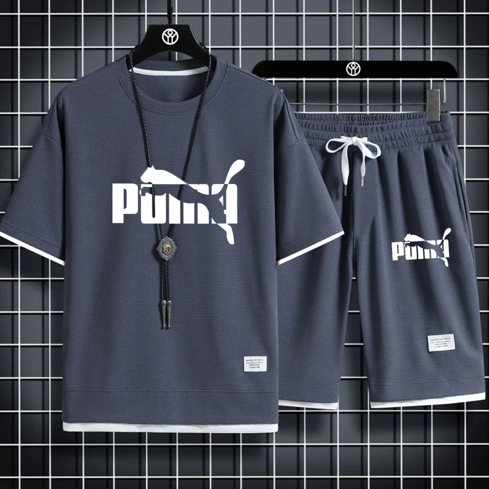 Sbe97c711875e4b76adc2d3a02b15a79a5