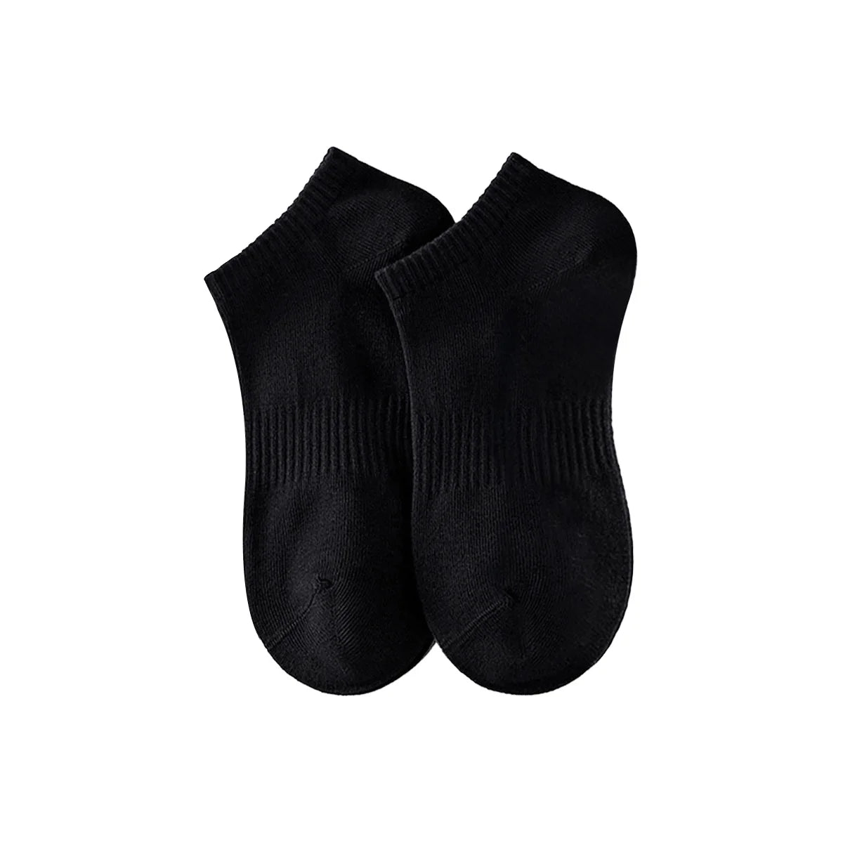 Sbfb99e092f514ac59cdbba12ff23df0ef