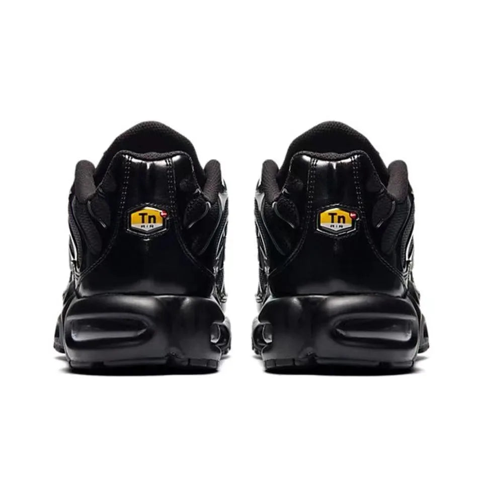 Sce16e9bc27b04bb48c50ac8972025493X