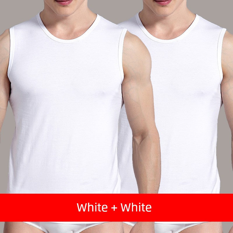 Sd19e901f05d048d2babea4a461f4afbbe