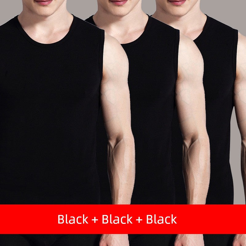 Sd2f4207911534048ac8681ebff6ca0d3y