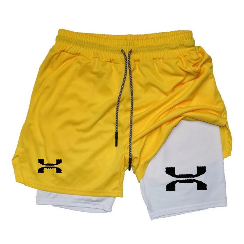 Sd48f767106624c968fe0a7e898fa2ae4T