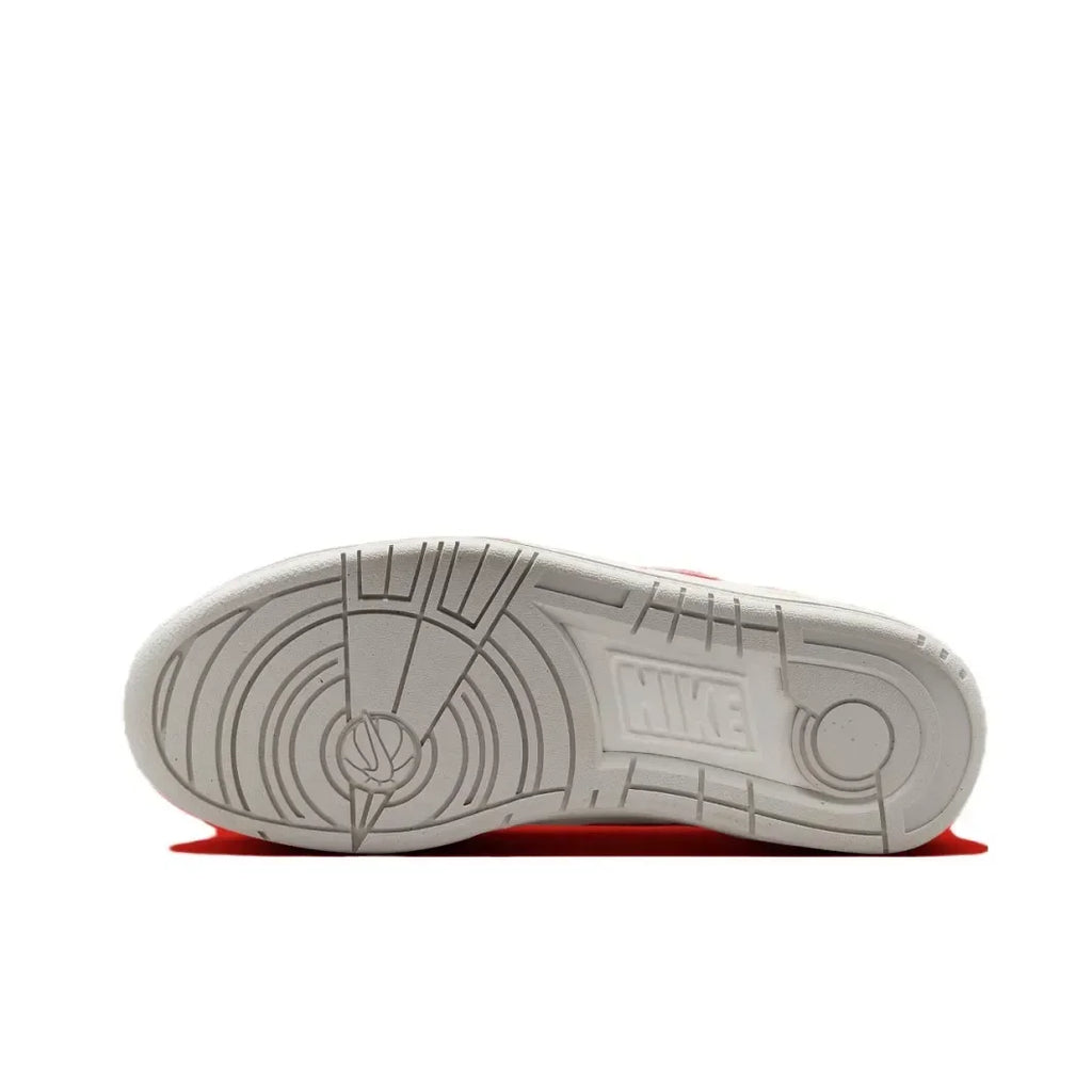 Sd6ae0bb4024e47f6bf172f91559f76e2y