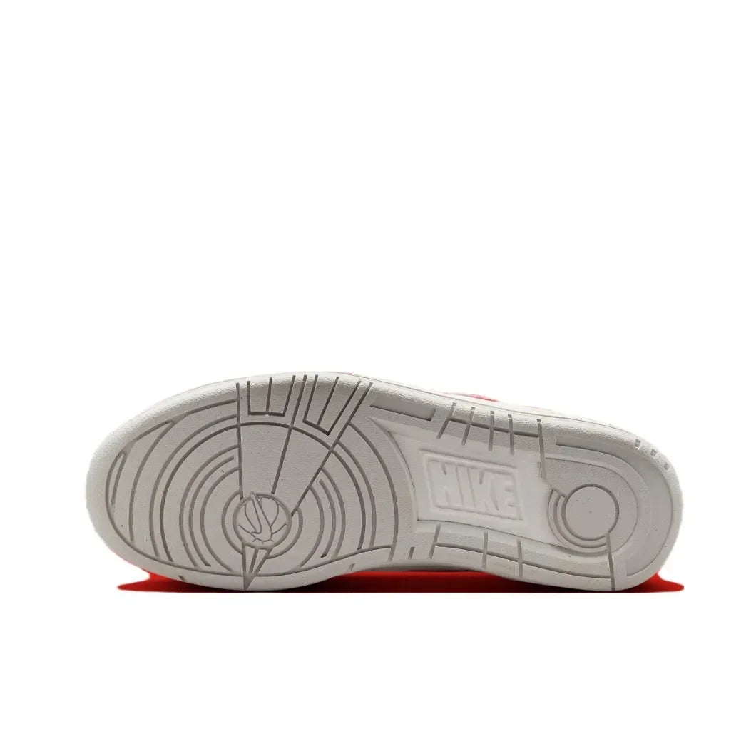 Sd6ae0bb4024e47f6bf172f91559f76e2y