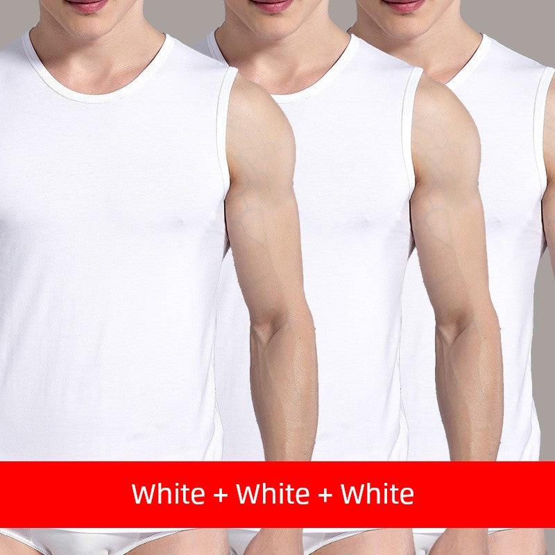 Sdb54758eee6e422ab5e9000ccb8541d1U