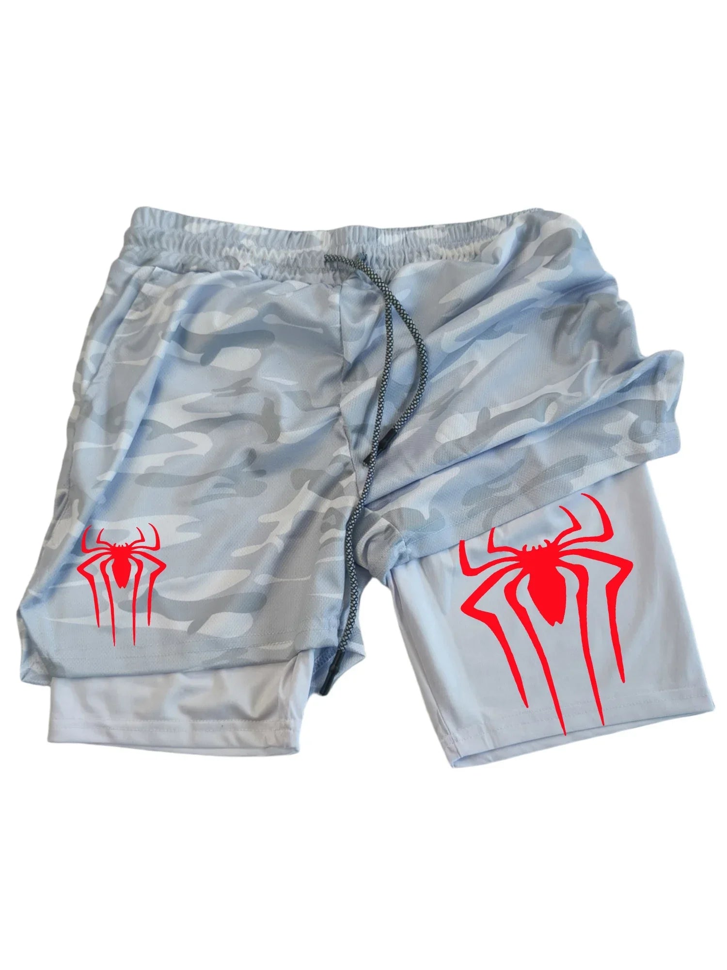 Sed8b47206cfd4623b761100fb02129916