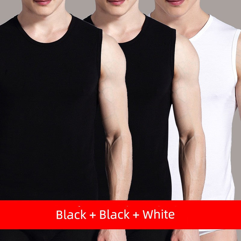 Sf951559df6054826a60ad9df924369beg