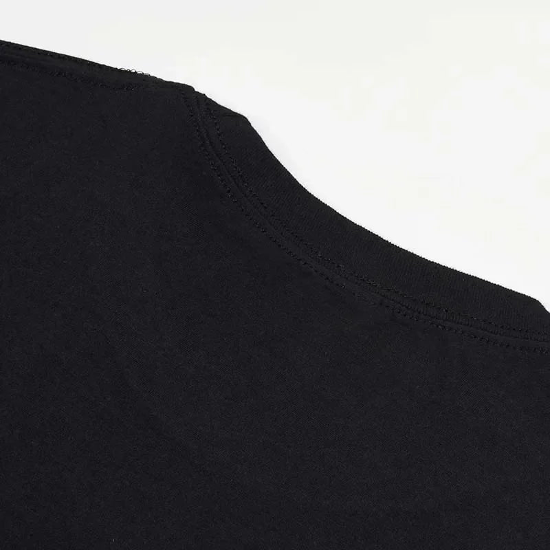 Sff63b6481a154d54a8e6e90d0ffd883e8