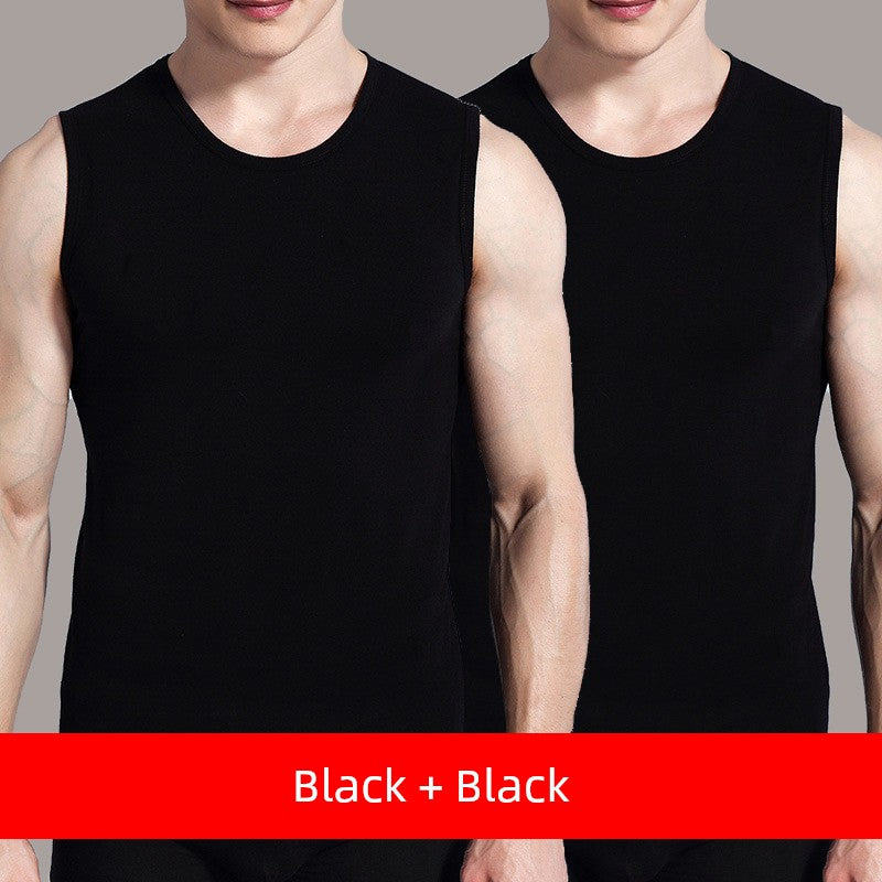 Sffcf60d3431d47ab92deb4cbc5654794S