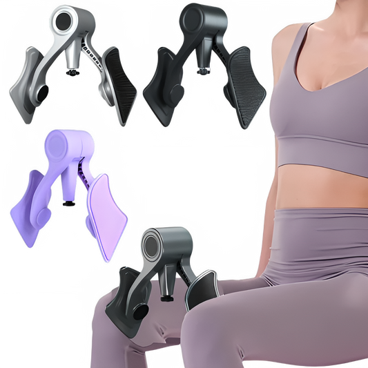 c40eca30-92c9-4f55-8525-435952250b29