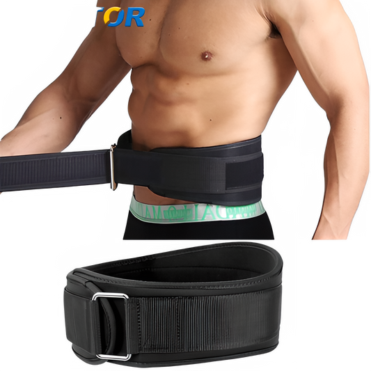 c7c96786-2e70-4c7c-a86b-c1e928689897